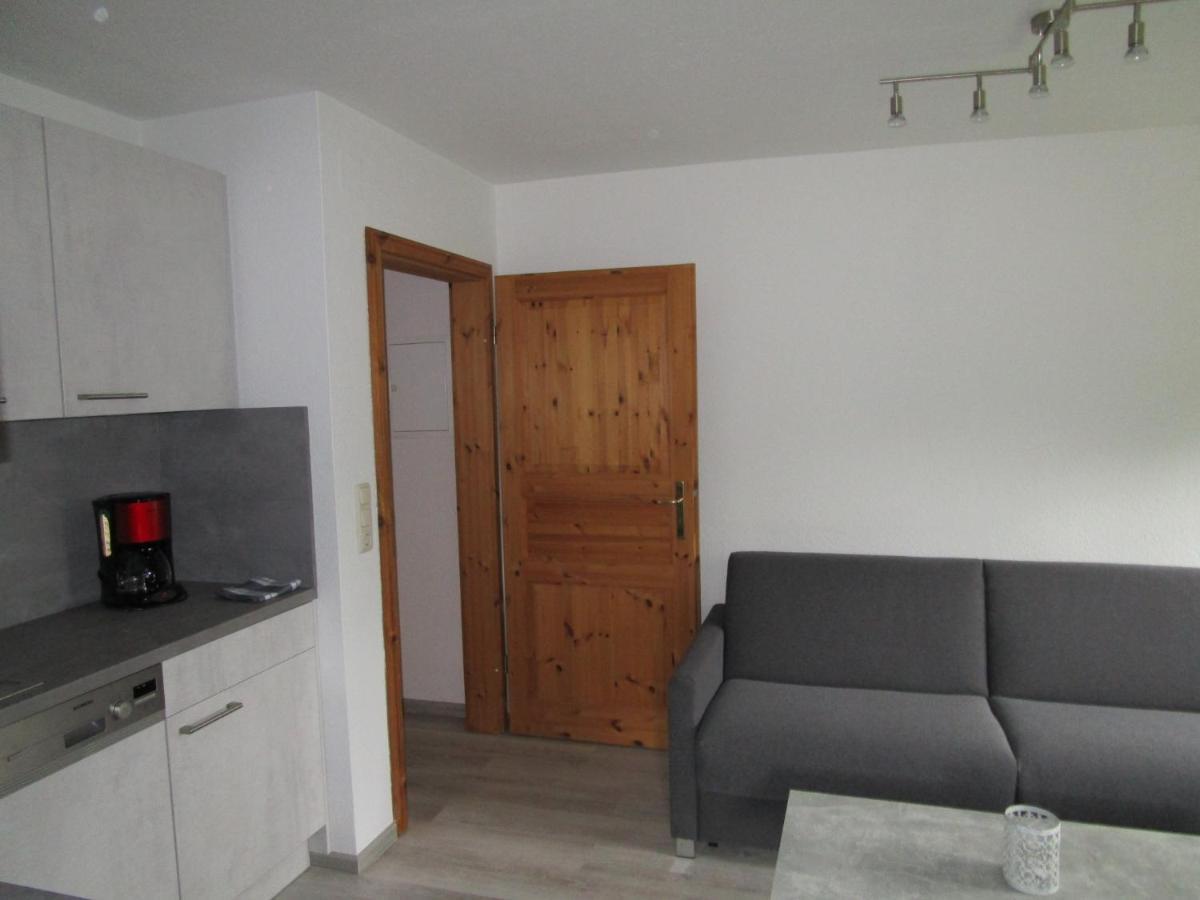 Landhaus Von Frieling Soltau Dış mekan fotoğraf